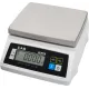 CAS Corp.Ltd. Весы SW-20W (SD)