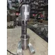 S01_Миксер барный т.м. EKSI серии DM, мод. DM-1