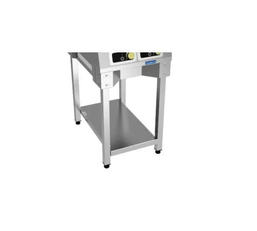 Подставка ПЭИ-2(700)  для плиты электр. индукдукционной