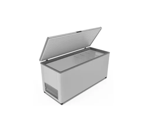 Ларь морозильный FROSTOR Standart F 600 S