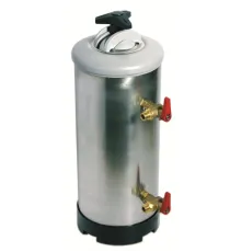 Умягчитель воды DVA 12 л