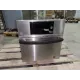 Печь комбинированная высокоскоростная AtollSpeed AS300H Easy