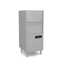 Машина котломоечная Fagor серии WLP-62