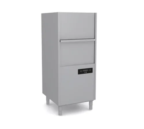 Машина котломоечная Fagor серии WLP-62