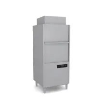 Машина котломоечная Fagor серии WLP-70 RC