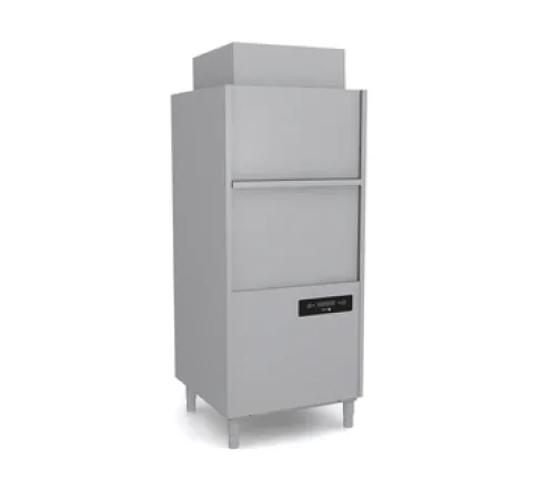 Машина котломоечная Fagor серии WLP-70 RC