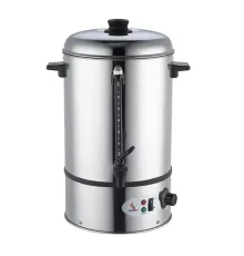 Кофеварка AIRHOT CP10