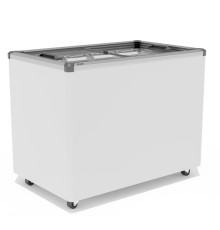 Ларь морозильный FROSTOR Gellar Classic FG 350 C