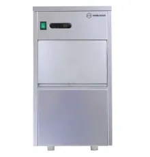 ЛЬДОГЕНЕРАТОР HURAKAN HKN-GB150 (ГРАНУЛЫ)