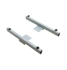 Подставка под модуль СОЮЗ-10