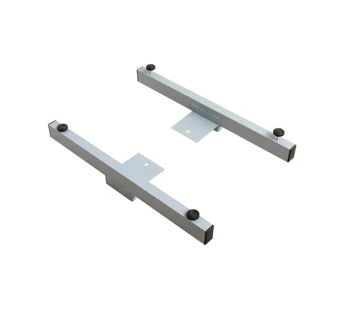 Подставка под модуль СОЮЗ-10