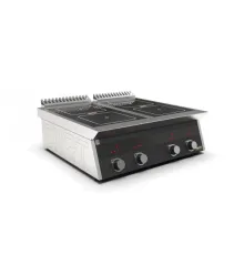 Плита SMART INDUCTION C74-35B, индукционная