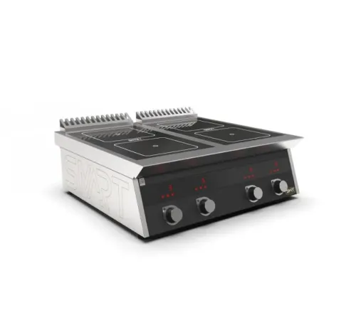 Плита SMART INDUCTION C74-35B, индукционная