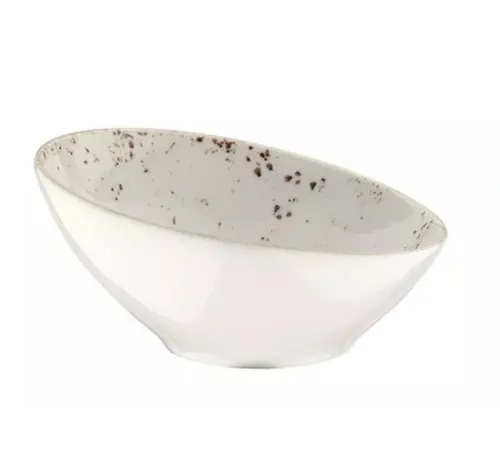 Bonna Grain Салатник GRA VNT 22 KS (скошен., 22 см)