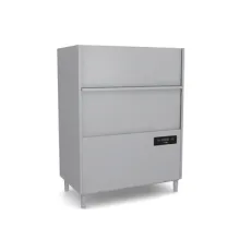 Машина котломоечная Fagor серии WLP-130