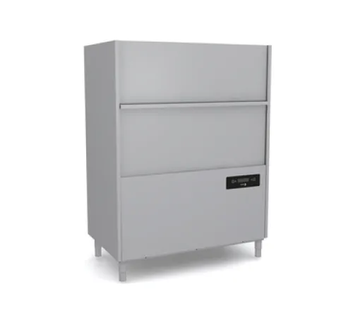 Машина котломоечная Fagor серии WLP-130