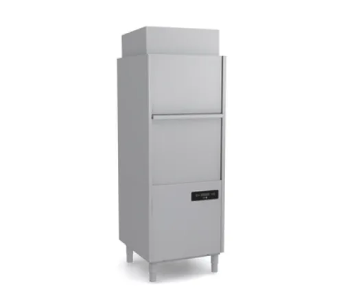 Машина котломоечная Fagor серии WLP-63 RC