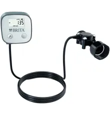 1033041 Счетчик расхода воды BRITA, G3/8 для фильтр-системы серии Purity C