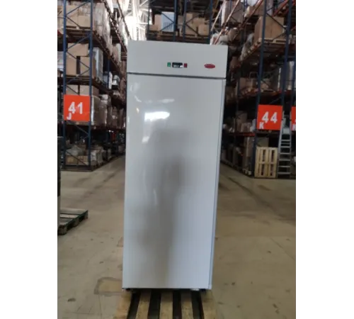 S02_Морозильный шкаф т.м. 