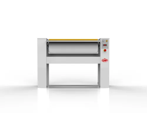 GMP COMMERCIALE Srl Каток гладильный серии GMP 100.20 (220В)
