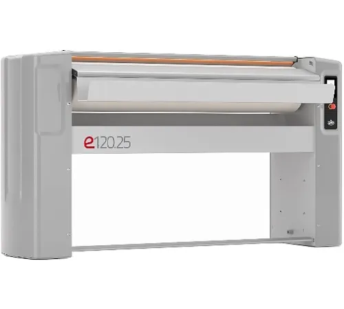 GMP Каток гладильный мод. E2 120.25
