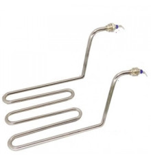 ТЭН ДЛЯ ФРИТЮРНИЦ CRAZY PAN CP-EF06L, CP-EF66L (CP-SP-HT-EF06L)