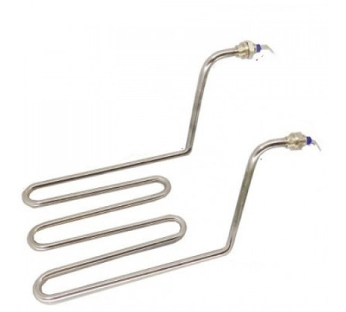 ТЭН ДЛЯ ФРИТЮРНИЦ CRAZY PAN CP-EF06L, CP-EF66L (CP-SP-HT-EF06L)