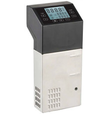 Термостат AIRHOT SOUS-VIDE SV-30