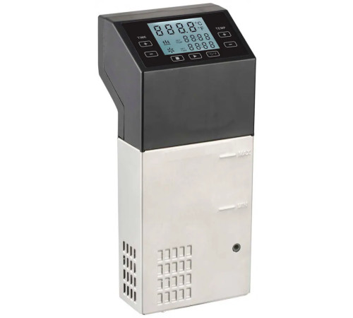 Термостат AIRHOT SOUS-VIDE SV-30 Термостат AIRHOT SOUS-VIDE SV-30