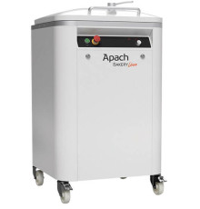 ТЕСТОДЕЛИТЕЛЬ АВТОМАТИЧЕСКИЙ APACH BAKERY LINE SQ A10/20
