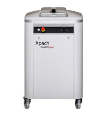 ТЕСТОДЕЛИТЕЛЬ ПОЛУАВТОМАТИЧЕСКИЙ APACH BAKERY LINE SQ SA24 С РЕГУЛИРОВКОЙ ДАВЛЕНИЯ