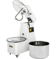 ТЕСТОМЕС APACH СПИРАЛЬНЫЙ ASM41R VV 1Ф