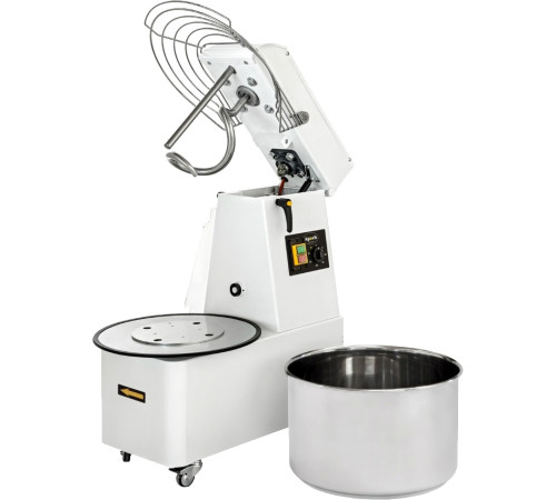 ТЕСТОМЕС APACH СПИРАЛЬНЫЙ ASM41R VV 1Ф ТЕСТОМЕС APACH СПИРАЛЬНЫЙ ASM41R VV 1Ф