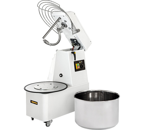 ТЕСТОМЕС APACH СПИРАЛЬНЫЙ ASM48R VV 1Ф. ТЕСТОМЕС APACH СПИРАЛЬНЫЙ ASM48R VV 1Ф.