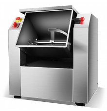 ТЕСТОМЕС ДЛЯ КРУТОГО ТЕСТА HURAKAN HKN-12HNM