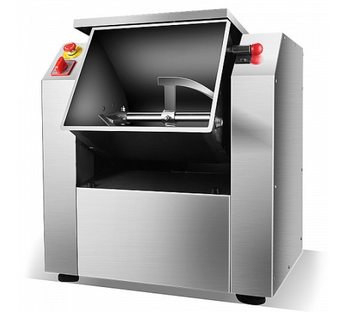 ТЕСТОМЕС ДЛЯ КРУТОГО ТЕСТА HURAKAN HKN-12HNM ТЕСТОМЕС ДЛЯ КРУТОГО ТЕСТА HURAKAN HKN-12HNM