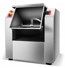 ТЕСТОМЕС ДЛЯ КРУТОГО ТЕСТА HURAKAN HKN-25HNM