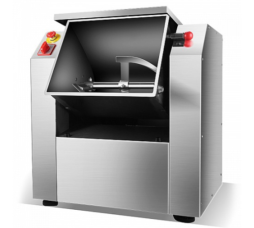 ТЕСТОМЕС ДЛЯ КРУТОГО ТЕСТА HURAKAN HKN-25HNM ТЕСТОМЕС ДЛЯ КРУТОГО ТЕСТА HURAKAN HKN-25HNM