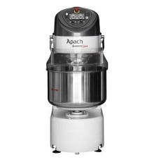 ТЕСТОМЕС СПИРАЛЬНЫЙ APACH BAKERY LINE V 120 TS