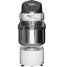 ТЕСТОМЕС СПИРАЛЬНЫЙ APACH BAKERY LINE V 40 EP