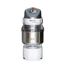 ТЕСТОМЕС СПИРАЛЬНЫЙ APACH BAKERY LINE V-R 120 EP