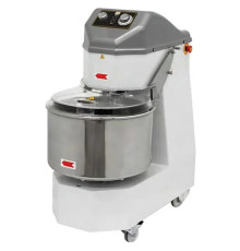 Тестомес Vortmax SDM 30 2s