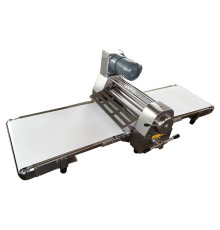 Тестораскатка GASTROMIX TDR-450B