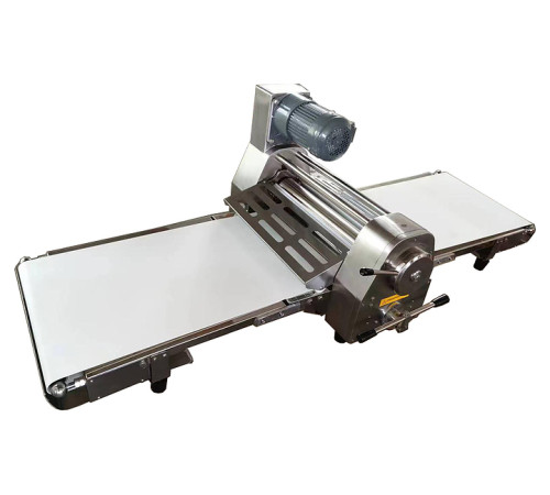 Тестораскатка GASTROMIX TDR-520B