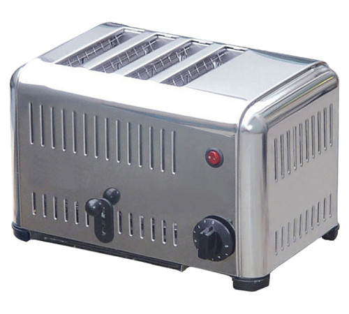 Тостер EKSI HET-4