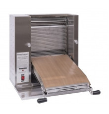 ТОСТЕР КОНВЕЕРНЫЙ ВЕРТИКАЛЬНЫЙ ТТМ ROBOTOASTER M 219745