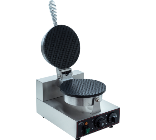 ВАФЕЛЬНИЦА CRAZY PAN CP-WFM05