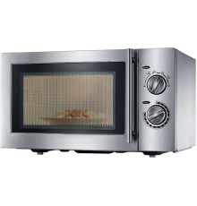  Печь микроволновая VIATTO P90D23SL-YR