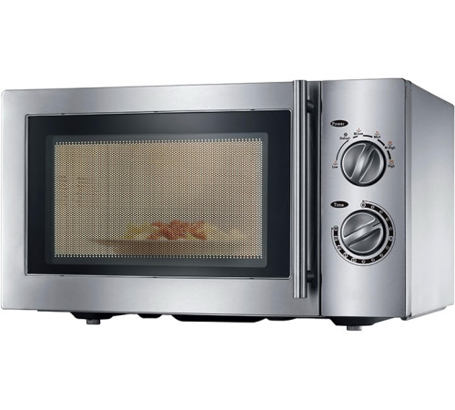  Печь микроволновая VIATTO P90D23SL-YR