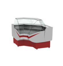 Gamma-2 IC 90 (угол внутр.) без боковин